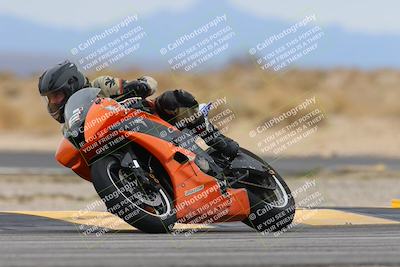 media/Mar-14-2025-2WTD (Fri) [[1c2b4792eb]]/3-B Group/Session 3 (Turn 16)/